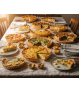 Quiche